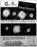 Girard-Perregaux 1956 12.jpg